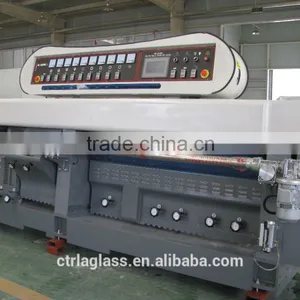 Manufacturer Supply Hot Selling Machines For Grinding Glass thumbnail-2