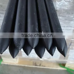 Steel Nail Stake on Sale/ Steel Construction Nail Stake/ Nail Stake/Metal Rope Stake thumbnail-3