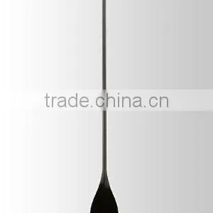 3 Piece Tough Paddle thumbnail-1