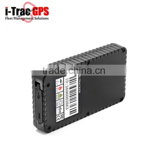 Gps Tracking Unit With Sim Card 100 Days Standby thumbnail-4