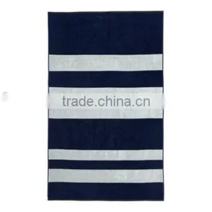 Wholesale Manufactures Of Cheap Microfiber Bench Bath Towel thumbnail-2