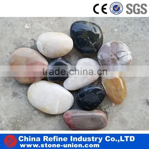 Mix Cheap Cobblestones for Sale thumbnail-1