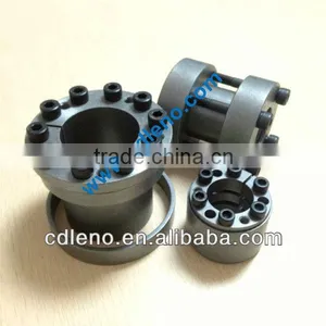 Tsubaki Standard Power Locks thumbnail-1