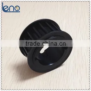 Synchronous HTD 8M Taper Lock Pulley thumbnail-1
