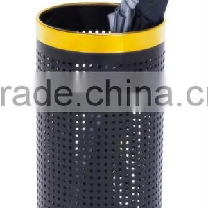 Metal Umbrella Holder Stand(E-7) thumbnail-1