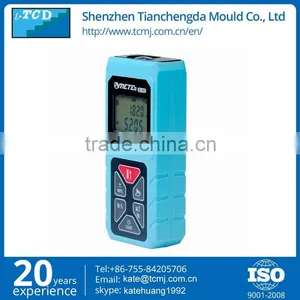 3V 60m Multifunction Laser Distance Measure thumbnail-3