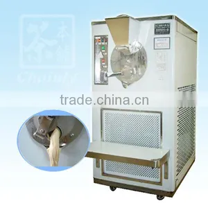 Mutifunctional Ice Cream Making Machine thumbnail-1