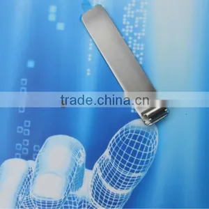 High Speed Terminal Connector for Electric Equiment thumbnail-2