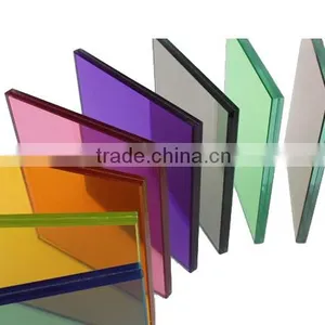 Tempered Glass for Oven Door Sheet Price thumbnail-4