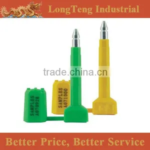High Quality Seals for Containers thumbnail-1