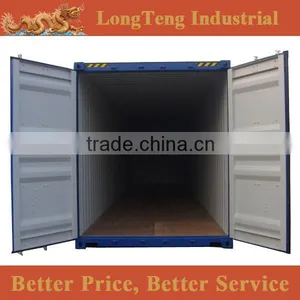 10' 20ft 40 Foot Shipping Container to Monrovia.liberia thumbnail-6