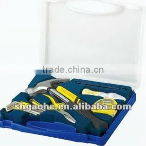 12pcs Homeowner's Set thumbnail-1