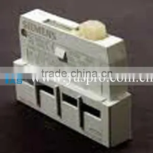 3RV1901-1A thumbnail-1