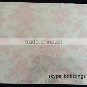 Ceiling Pvc Panel Chinese Pvc Ceiling thumbnail-2
