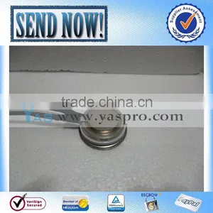 WG5013D2S Gate Turn-off Thyristor thumbnail-1