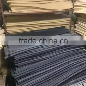 Rubber Tube for Jeans thumbnail-1