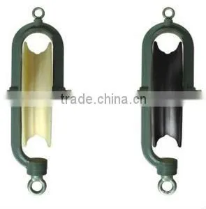 Pressing Wire Pulley Block thumbnail-1