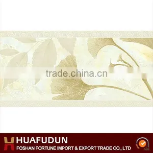 Best Quality With Best Price Color Combination Tiles For Wall thumbnail-1
