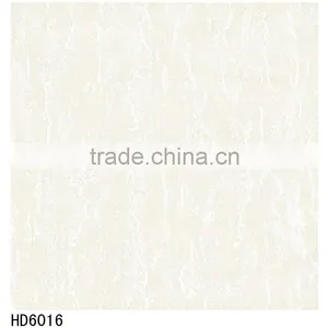 Foshan 60x60 Floor Tile Nano Polish Soluble Salt Tiles thumbnail-6