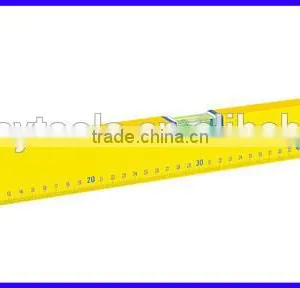 Cast Aluminum Magnetic Spirit Levels thumbnail-3