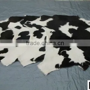 2013 HOT SELLING 100% GENUINE COW/CALF HIDES RUG thumbnail-6