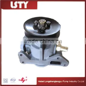 Tractor Diesel Pump Maz Water Pump Supply 236-1307010-A3 thumbnail-1