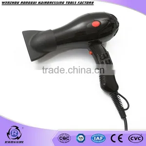 Top Quality Professional Hair Dryer thumbnail-1