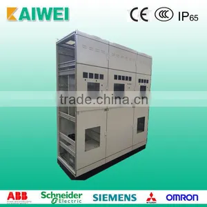PS Electric Box thumbnail-1