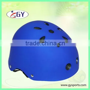 2015 Best Selling Skating Helmet Kid Helmet Adult Helmet Good Price thumbnail-3