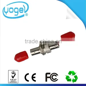 Liquid Silk Mini Adapter Fiber Optic on thumbnail-1