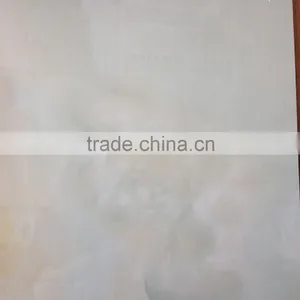 High Quality UV Imitated Marble Board thumbnail-2