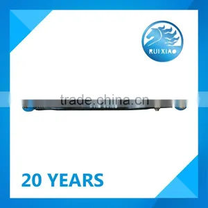 Yutong Bus Spare Parts Rear Steering Drag Link 341200189 thumbnail-1