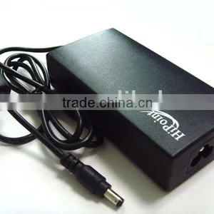 Universal Laptop 100W AC Adapter thumbnail-1