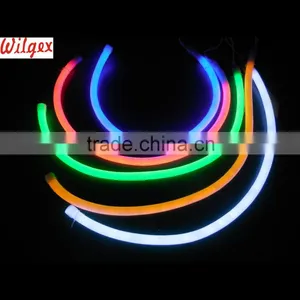 DMX LED Light Tube thumbnail-5