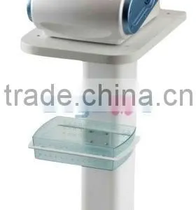 Professional LED Cavitation Vaccum Beauty Equipment thumbnail-1
