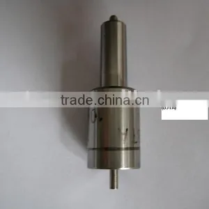 MTZ NOZZLE thumbnail-1