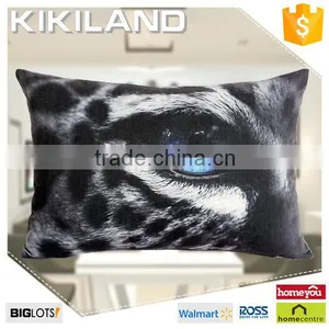New Concept Modern Digital Printing Throw Pillow Covers thumbnail-2