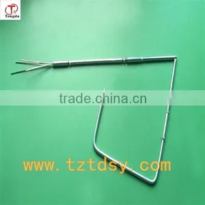Tongda Auto Locksmith Tool,Auto Door Opener for Door View Tool thumbnail-1