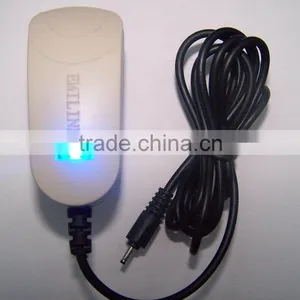 Travel Charger thumbnail-1