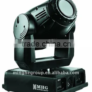 1200W Moving Head Light thumbnail-1