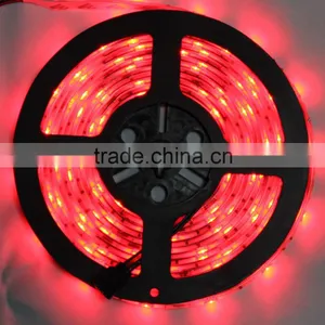 Fullbell Professional Factory Led Strip Rgb 120 Led Meter thumbnail-1