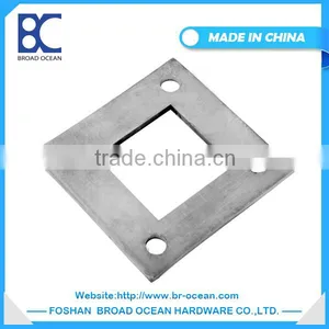 Popular Flange Stainless Steel Flange thumbnail-3