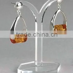 GH-RZ354 Strict Request Quality Perfect Design Jewelry Display,earring Display thumbnail-1
