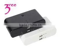 Power Bank 2000 Mah thumbnail-1