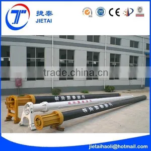 Sany Kelly Bar for Rotary Drilling Rig, Rotary Drilling Kelly Bar thumbnail-4