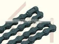 Chains thumbnail-1