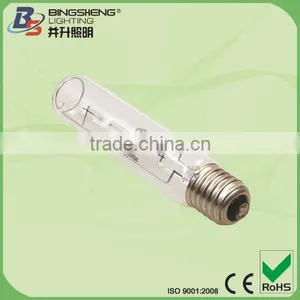 2016 New Shape and Style BS-SON-T Sodium Lamps thumbnail-1