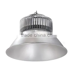 150W Led High Bay Light CE SAA thumbnail-3
