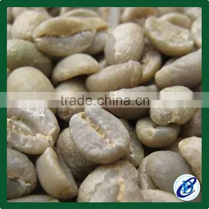 Arabica Green Coffee Beans,Best Price Coffee Beans thumbnail-6