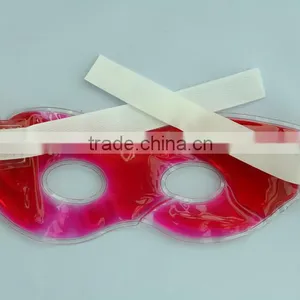 Gel Eyes Mask thumbnail-6